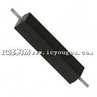 59170-1-S-00-ADƬ